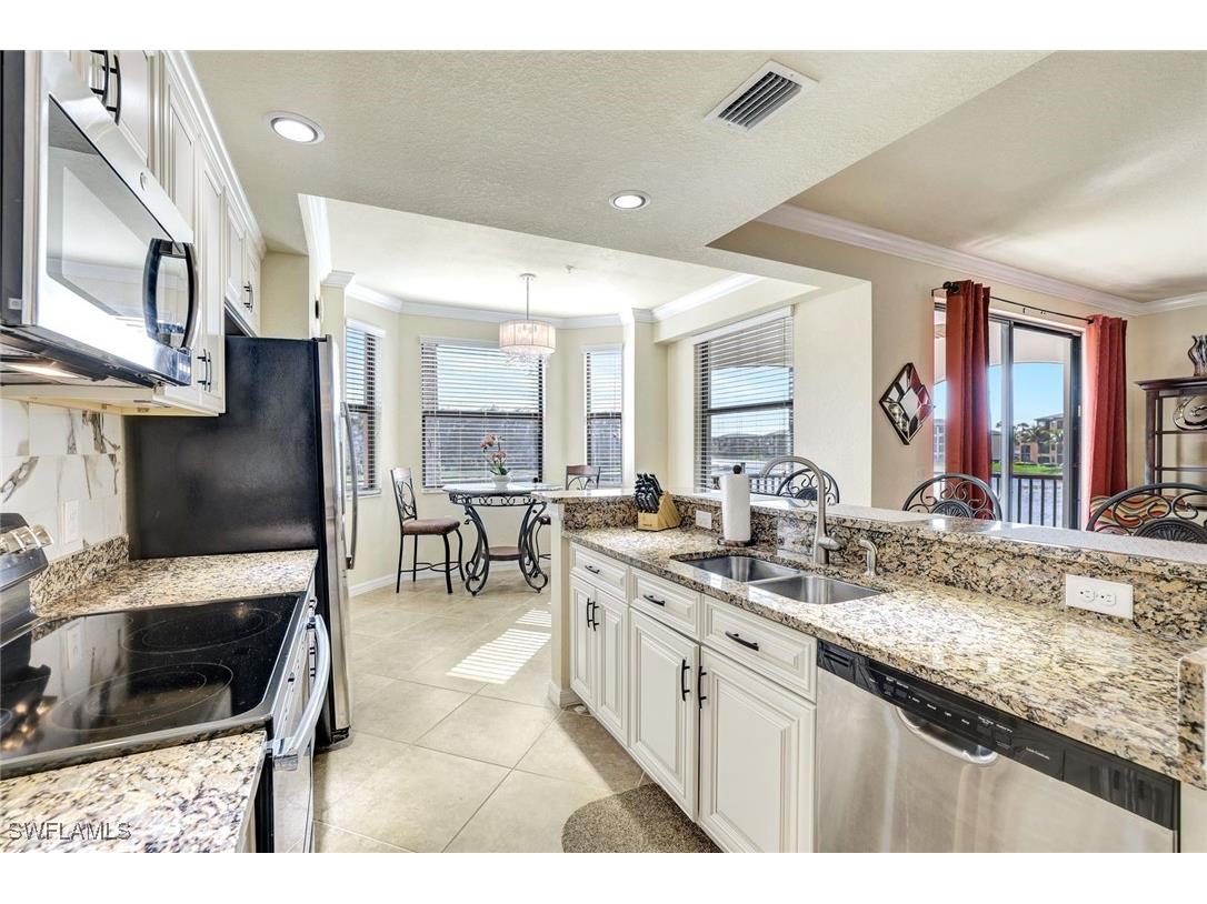 9554 Trevi Court #4726 Naples FL 34113 225083710 image13