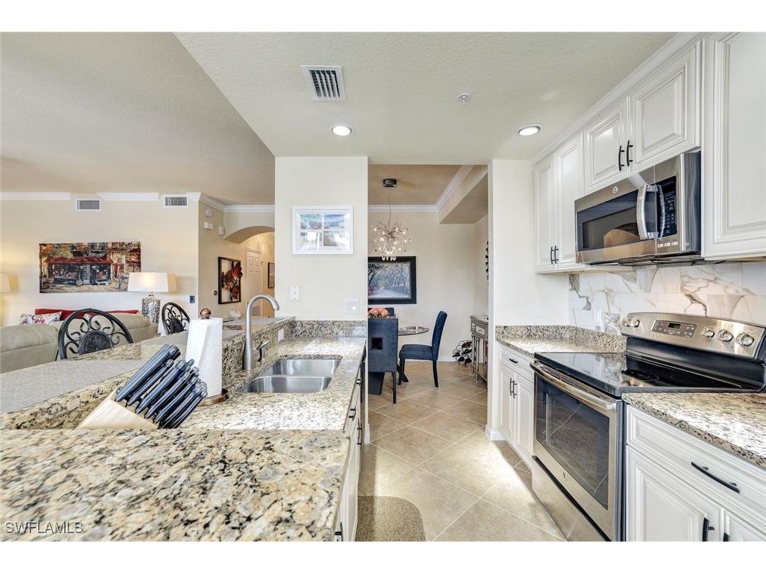 9554 Trevi Court #4726 Naples FL 34113 225083710 image14