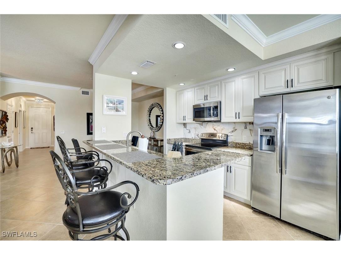 9554 Trevi Court #4726 Naples FL 34113 225083710 image15