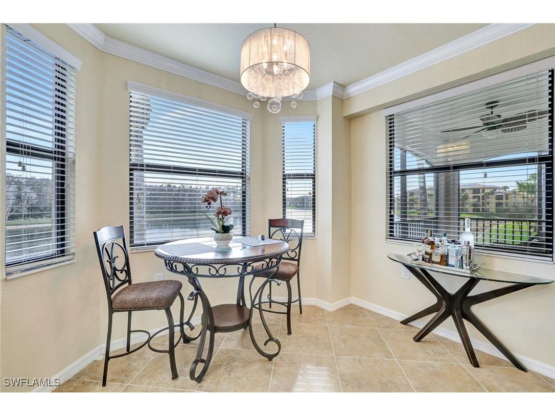 9554 Trevi Court #4726 Naples FL 34113 225083710 image16