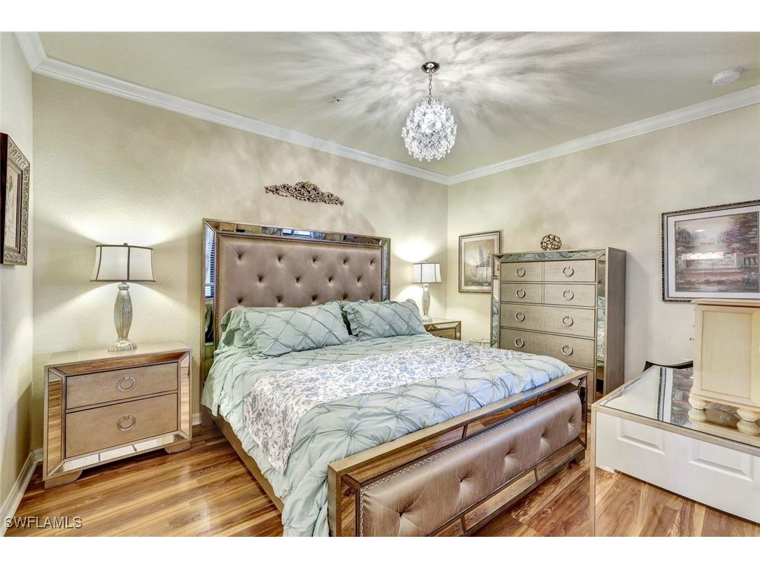 9554 Trevi Court #4726 Naples FL 34113 225083710 image17