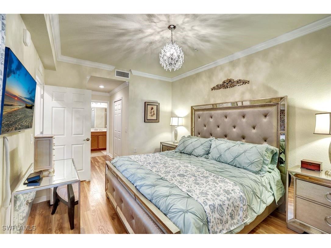 9554 Trevi Court #4726 Naples FL 34113 225083710 image18