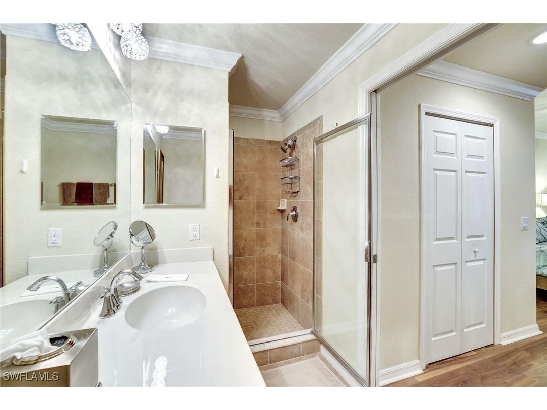 9554 Trevi Court #4726 Naples FL 34113 225083710 image19