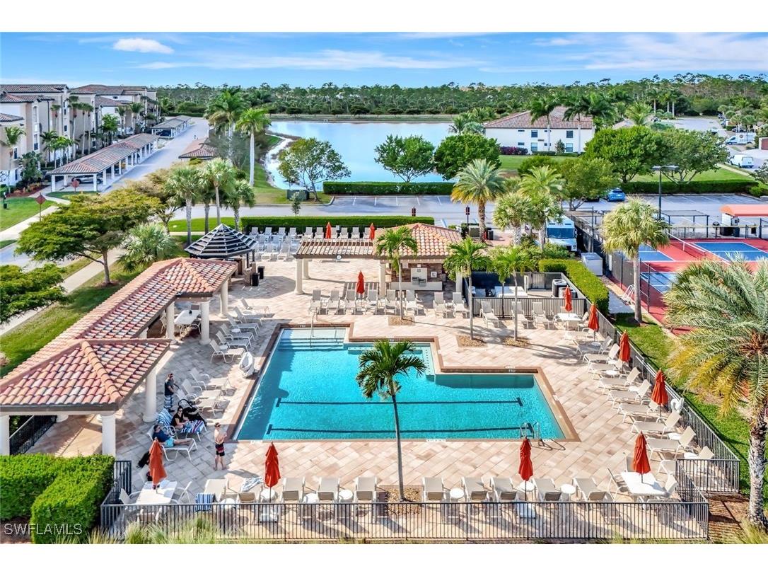 9554 Trevi Court #4726 Naples FL 34113 225083710 image2