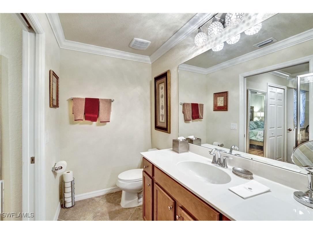 9554 Trevi Court #4726 Naples FL 34113 225083710 image20