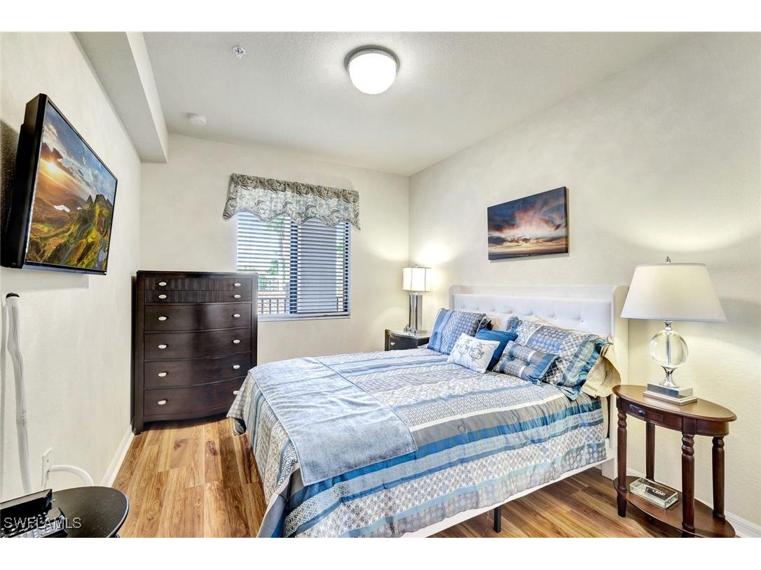 9554 Trevi Court #4726 Naples FL 34113 225083710 image21