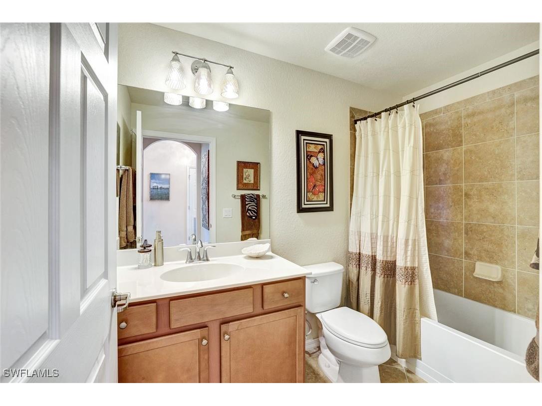 9554 Trevi Court #4726 Naples FL 34113 225083710 image22