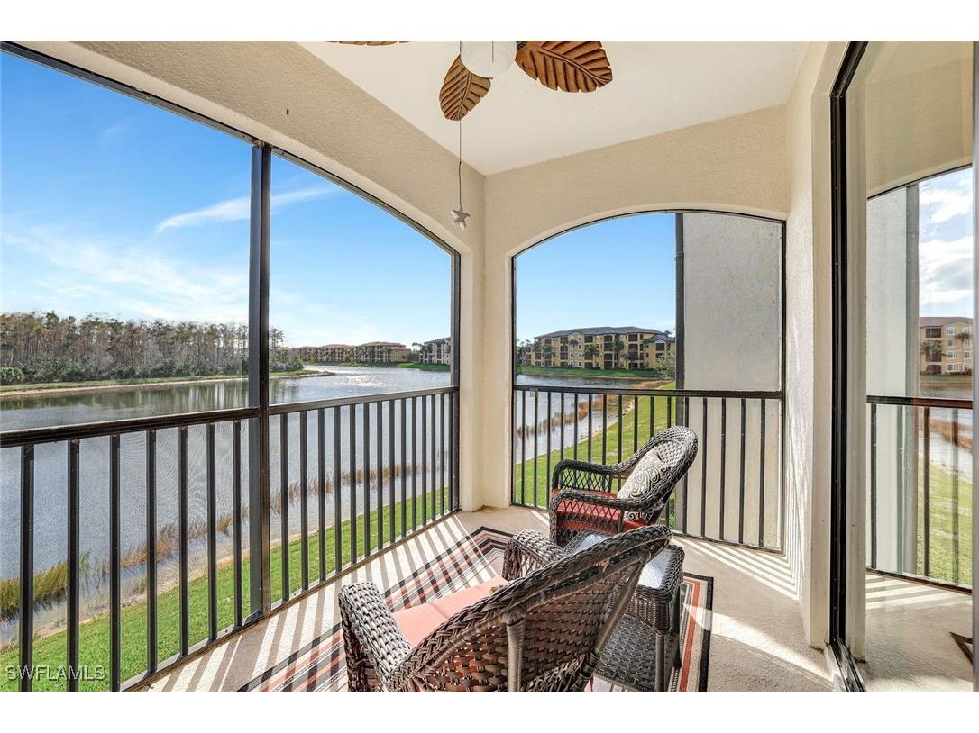 9554 Trevi Court #4726 Naples FL 34113 225083710 image23