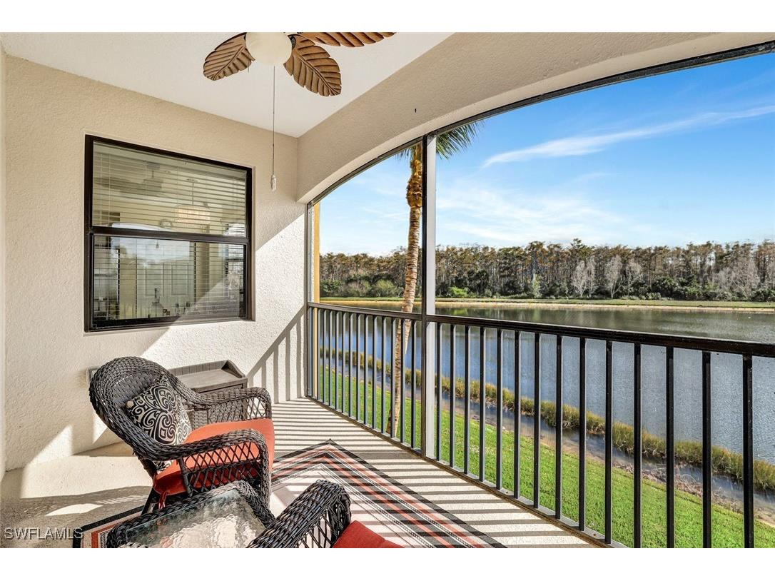 9554 Trevi Court #4726 Naples FL 34113 225083710 image24