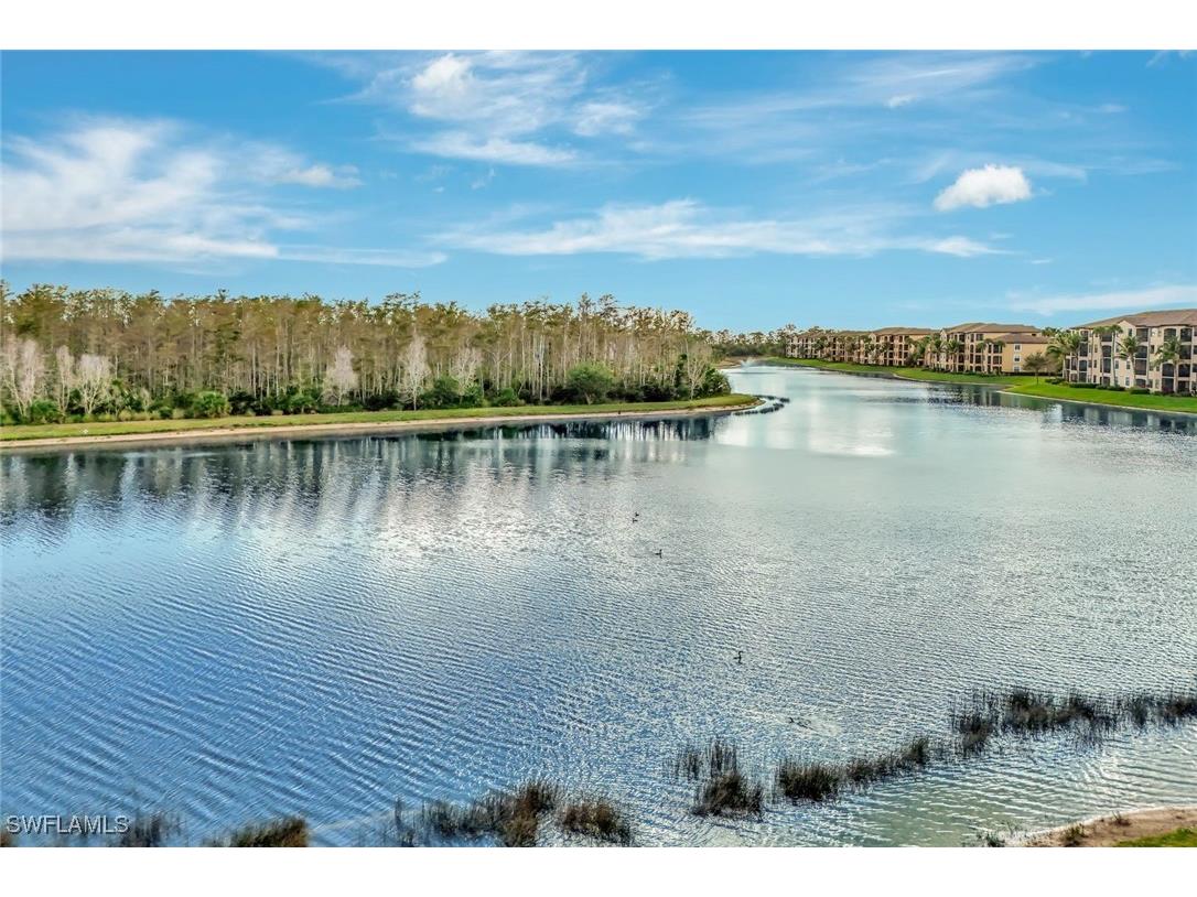 9554 Trevi Court #4726 Naples FL 34113 225083710 image25