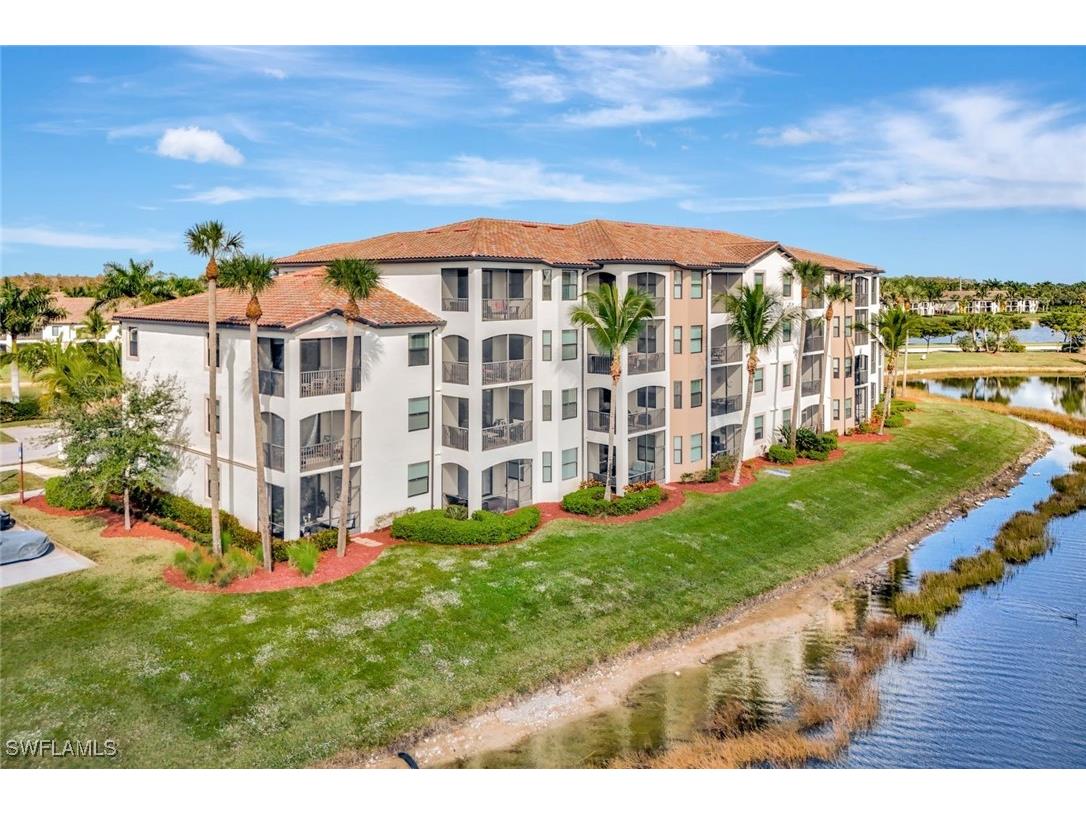 9554 Trevi Court #4726 Naples FL 34113 225083710 image26