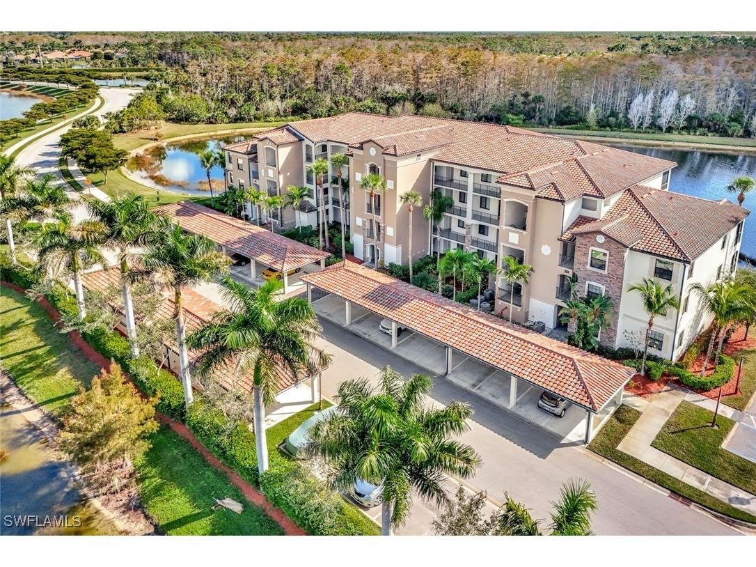 9554 Trevi Court #4726 Naples FL 34113 225083710 image27