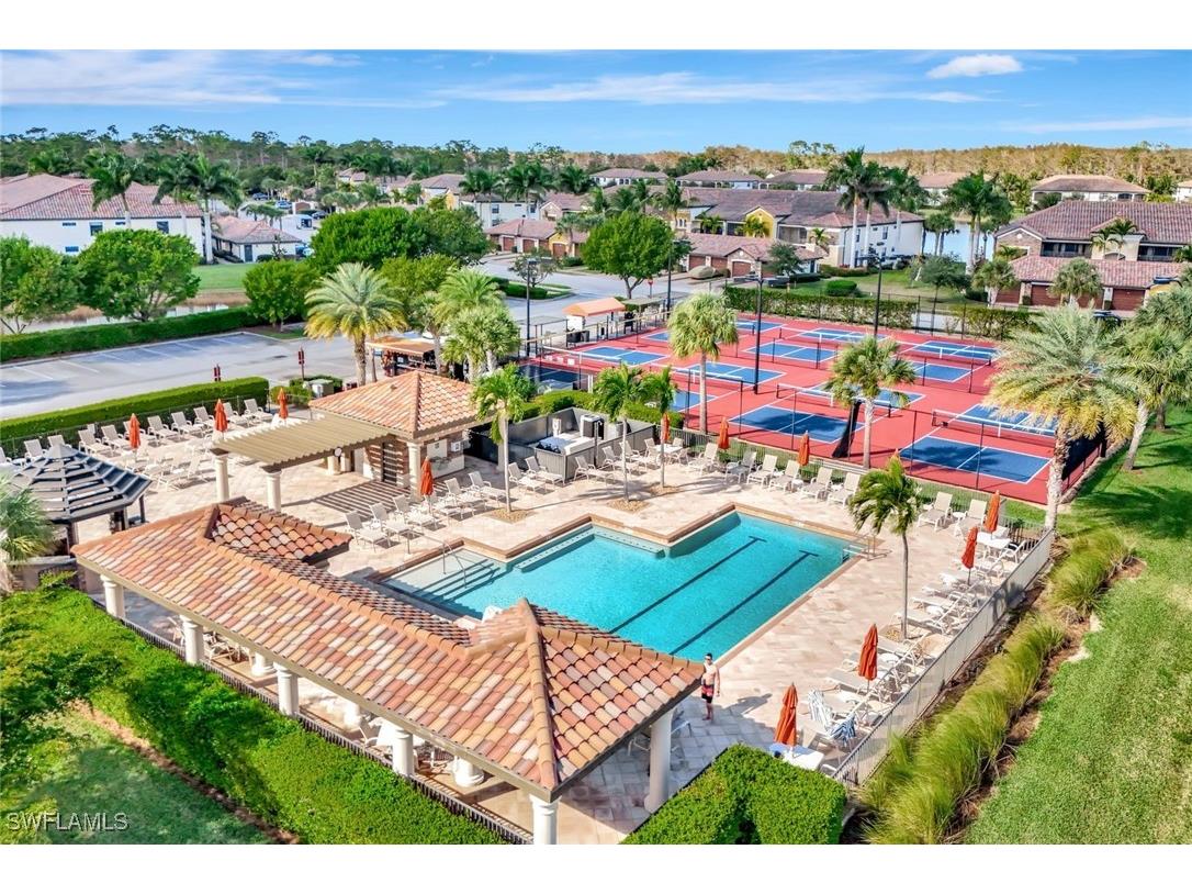 9554 Trevi Court #4726 Naples FL 34113 225083710 image28