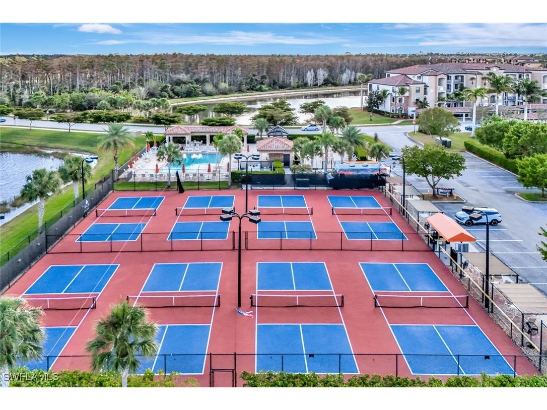 9554 Trevi Court #4726 Naples FL 34113 225083710 image29