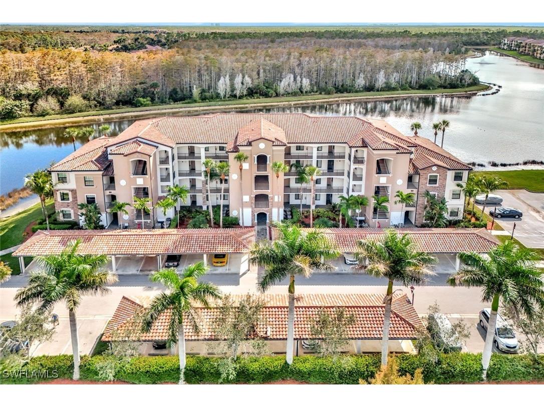 9554 Trevi Court #4726 Naples FL 34113 225083710 image3