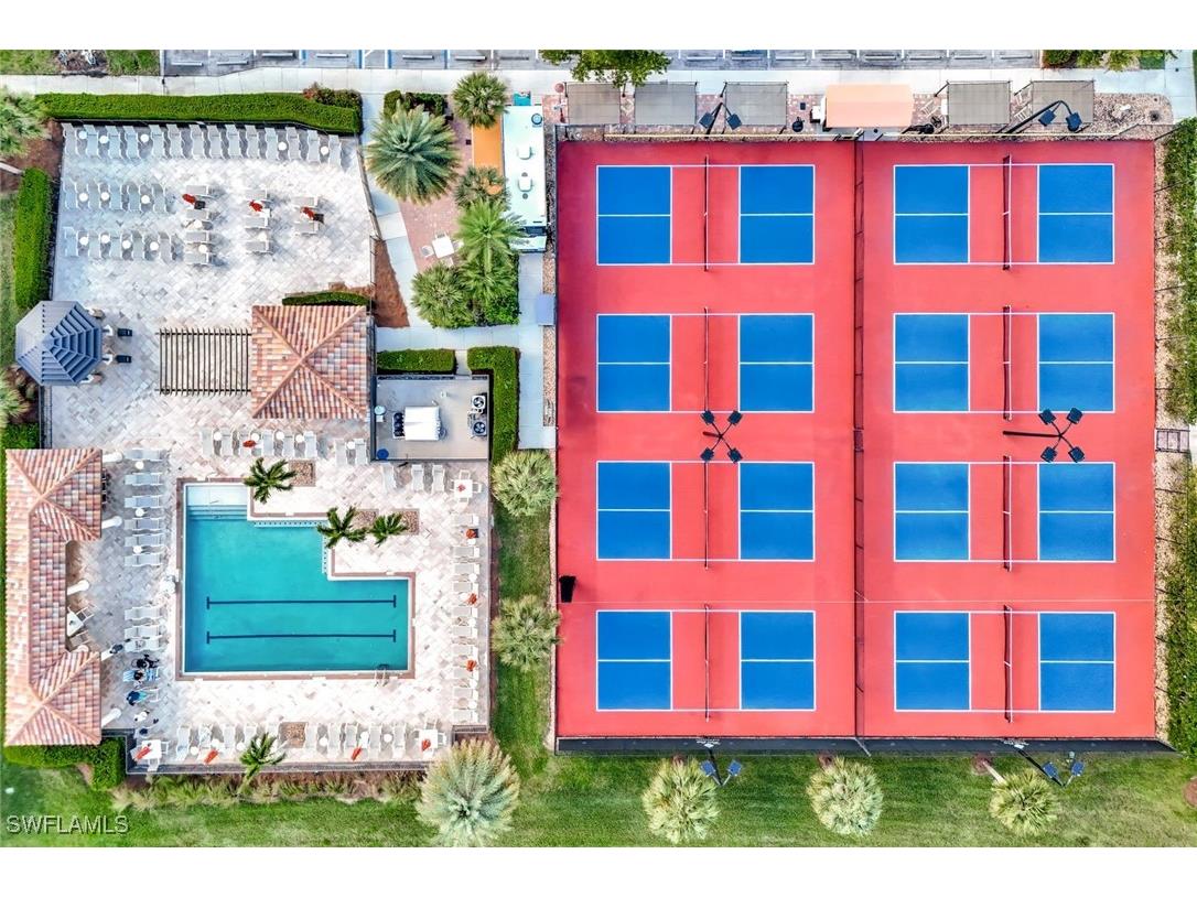 9554 Trevi Court #4726 Naples FL 34113 225083710 image30