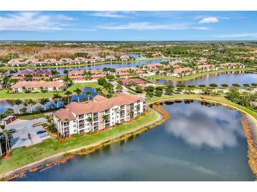 9554 Trevi Court #4726 Naples FL 34113 225083710 image31