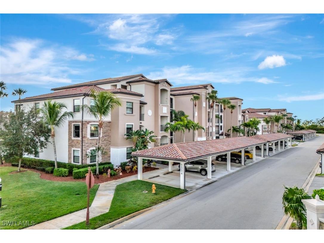 9554 Trevi Court #4726 Naples FL 34113 225083710 image32
