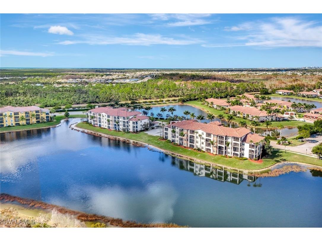 9554 Trevi Court #4726 Naples FL 34113 225083710 image36