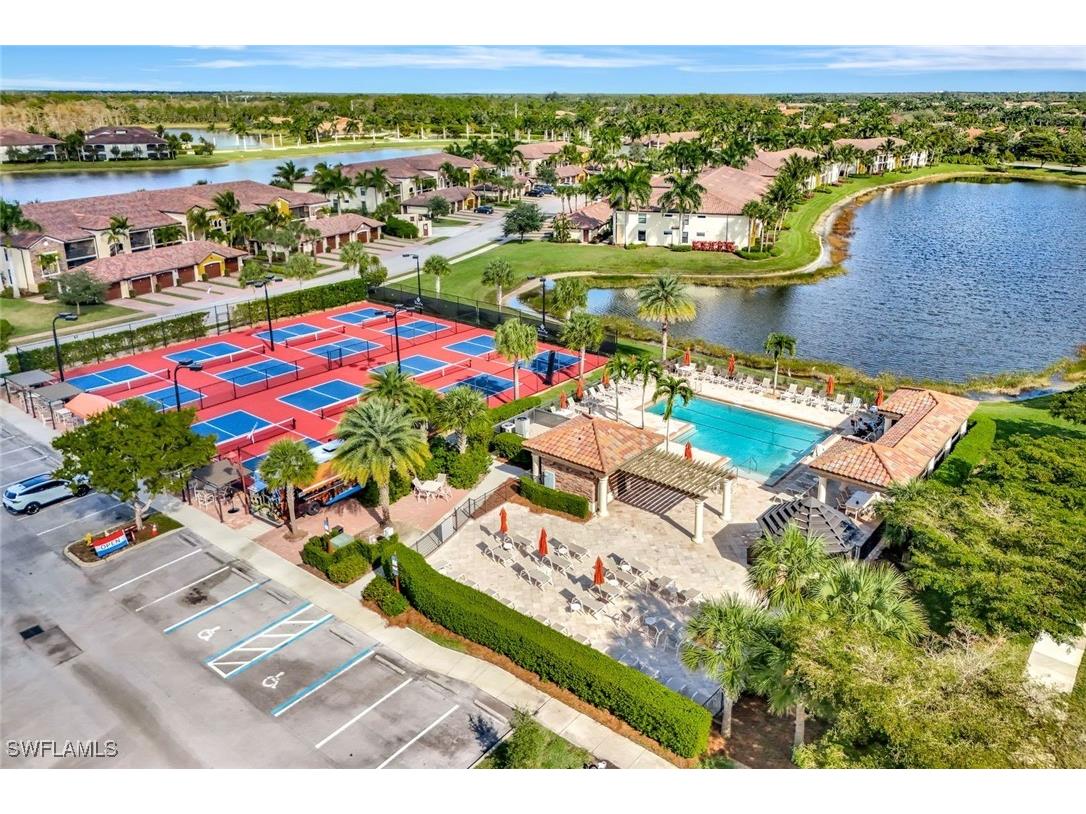 9554 Trevi Court #4726 Naples FL 34113 225083710 image37