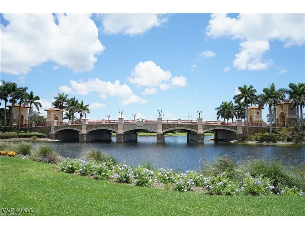 9554 Trevi Court #4726 Naples FL 34113 225083710 image38