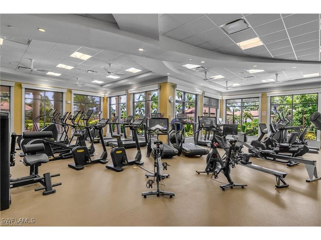 9554 Trevi Court #4726 Naples FL 34113 225083710 image40