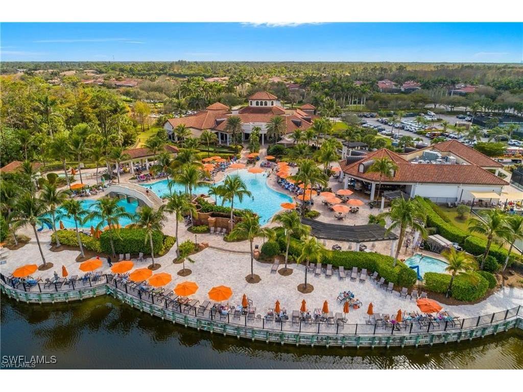 9554 Trevi Court #4726 Naples FL 34113 225083710 image41