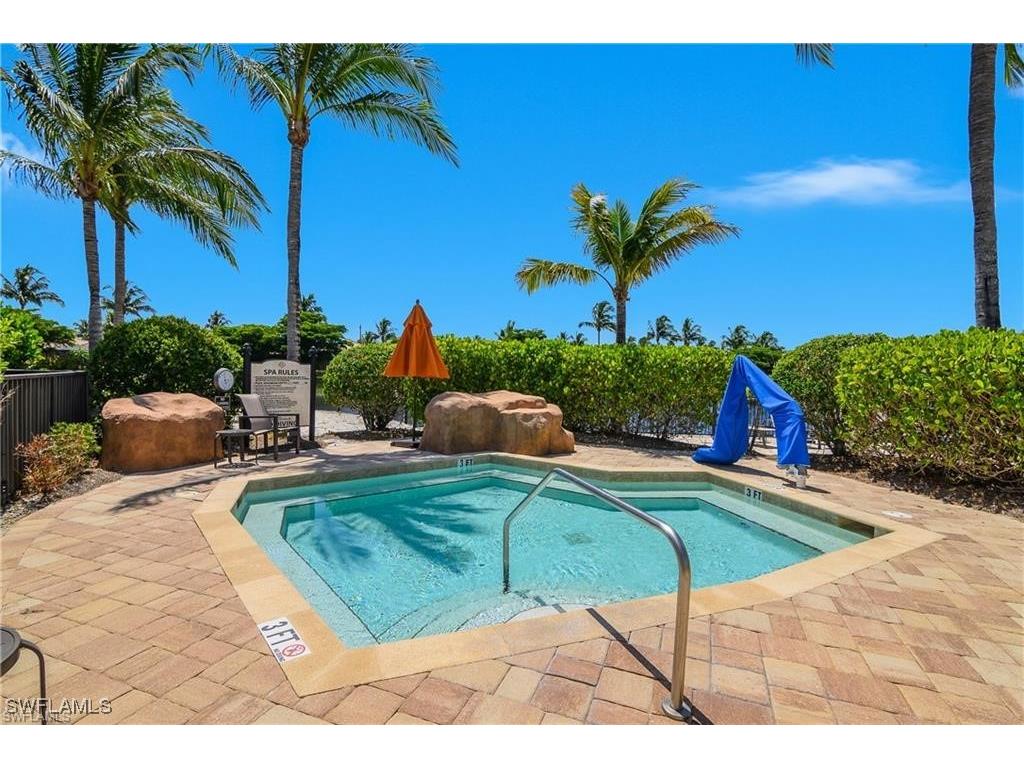 9554 Trevi Court #4726 Naples FL 34113 225083710 image42