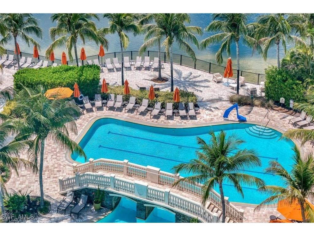 9554 Trevi Court #4726 Naples FL 34113 225083710 image45