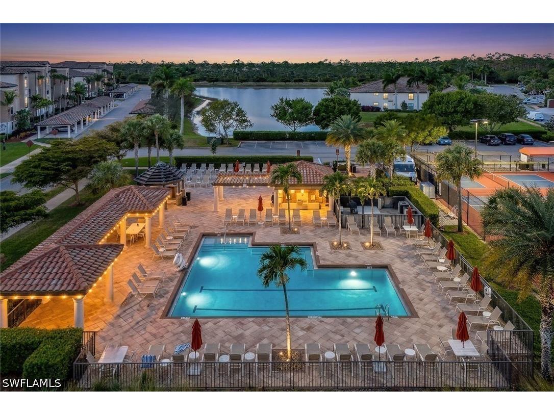 9554 Trevi Court #4726 Naples FL 34113 225083710 image48
