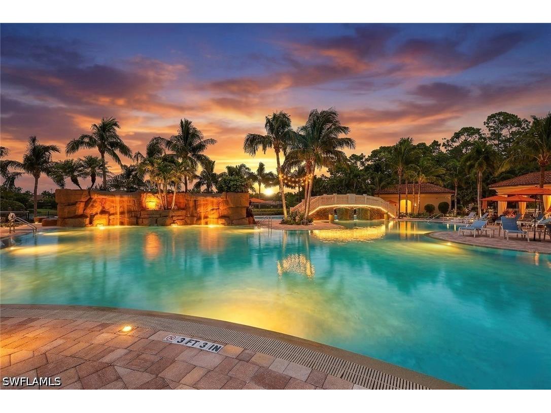 9554 Trevi Court #4726 Naples FL 34113 225083710 image49