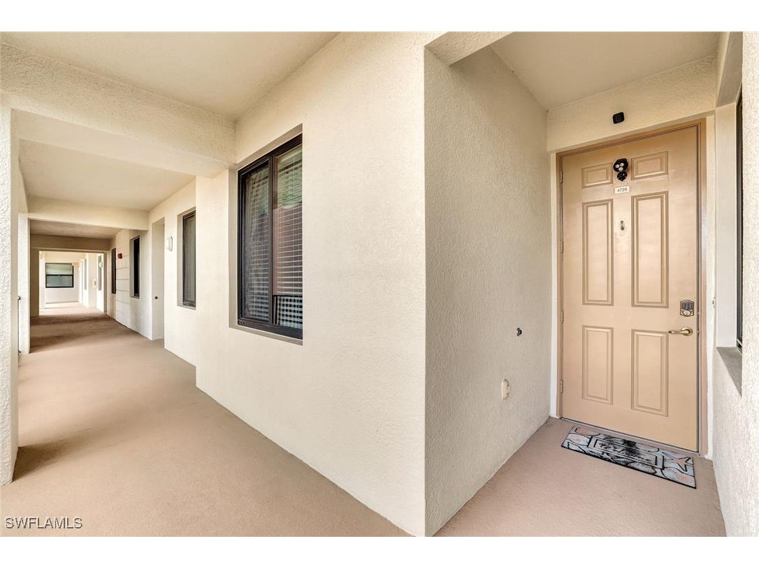 9554 Trevi Court #4726 Naples FL 34113 225083710 image5