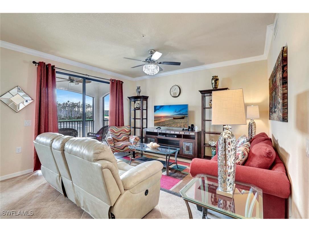 9554 Trevi Court #4726 Naples FL 34113 225083710 image6