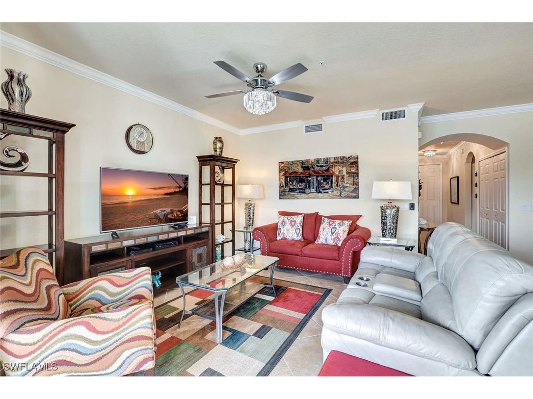 9554 Trevi Court #4726 Naples FL 34113 225083710 image7