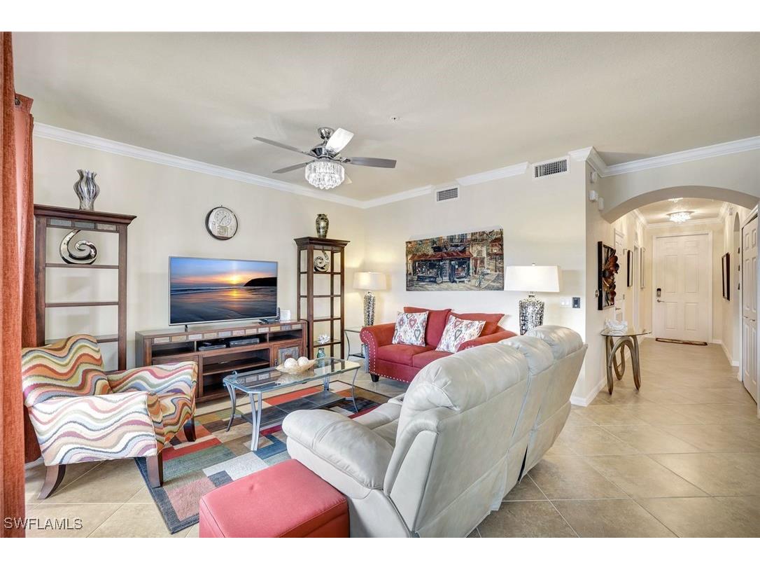 9554 Trevi Court #4726 Naples FL 34113 225083710 image8