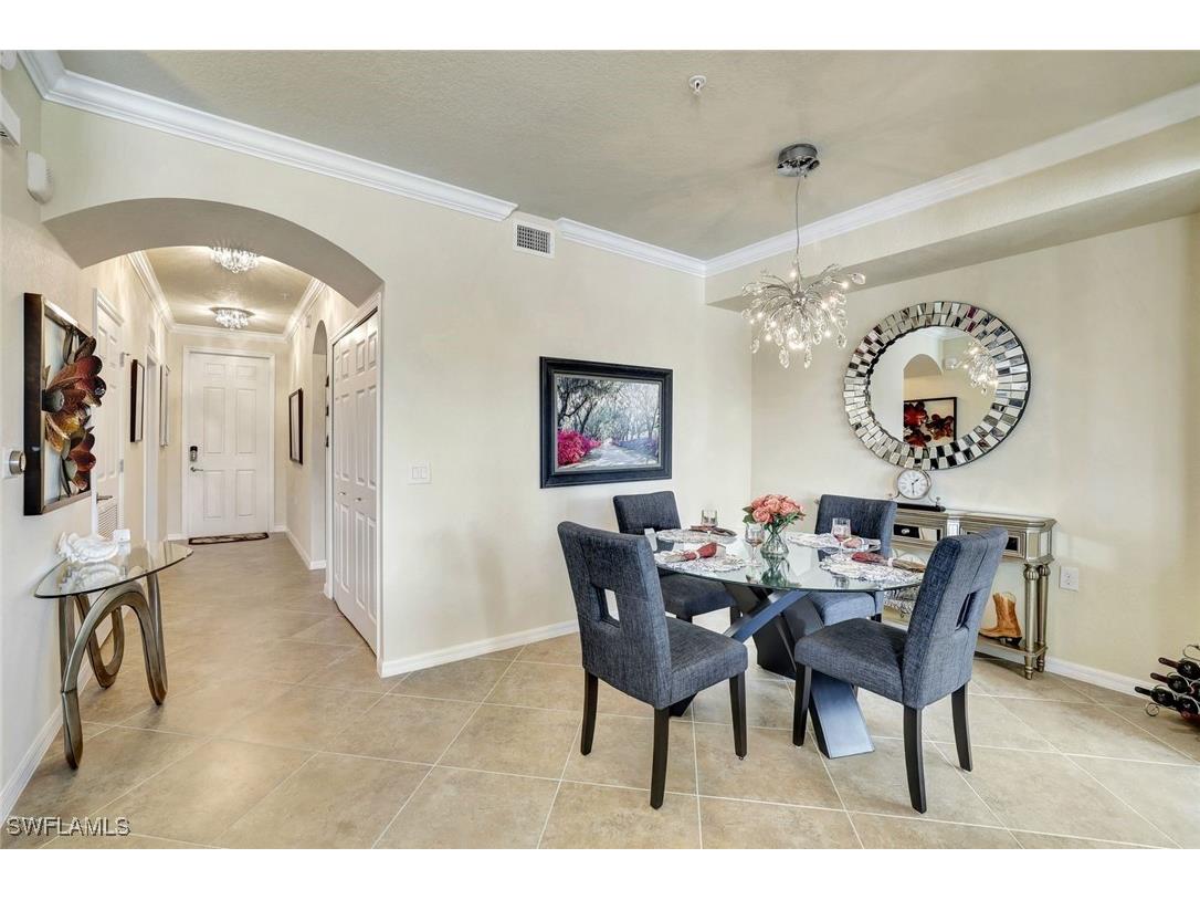 9554 Trevi Court #4726 Naples FL 34113 225083710 image9