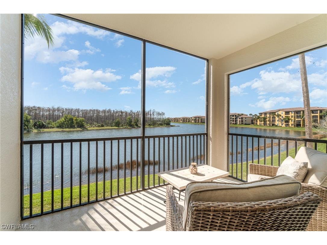 9554 Trevi Court #4727 Naples FL 34113 224017163 image1