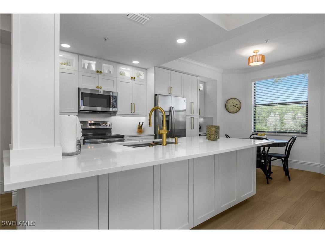 9554 Trevi Court #4727 Naples FL 34113 225068986 image1