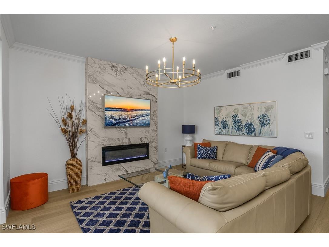 9554 Trevi Court #4727 Naples FL 34113 225068986 image11