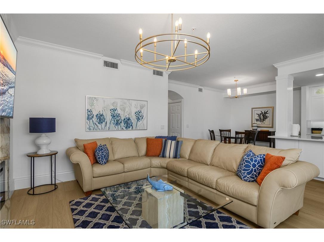 9554 Trevi Court #4727 Naples FL 34113 225068986 image12