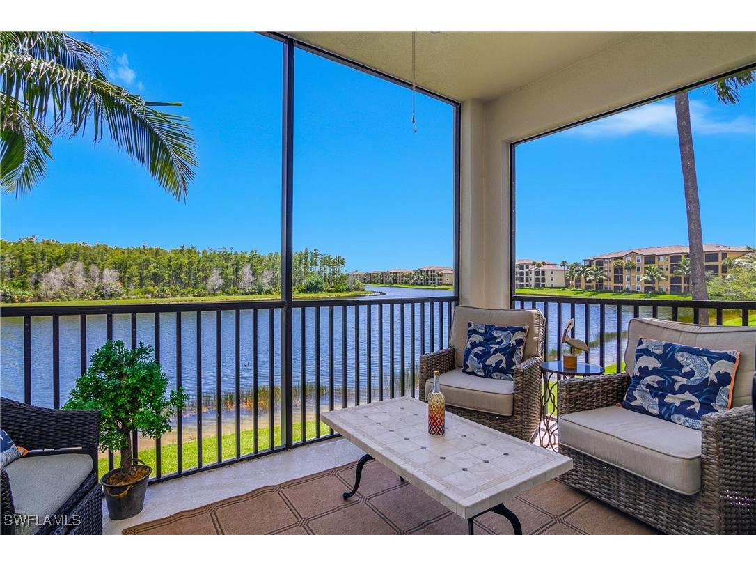 9554 Trevi Court #4727 Naples FL 34113 225068986 image13