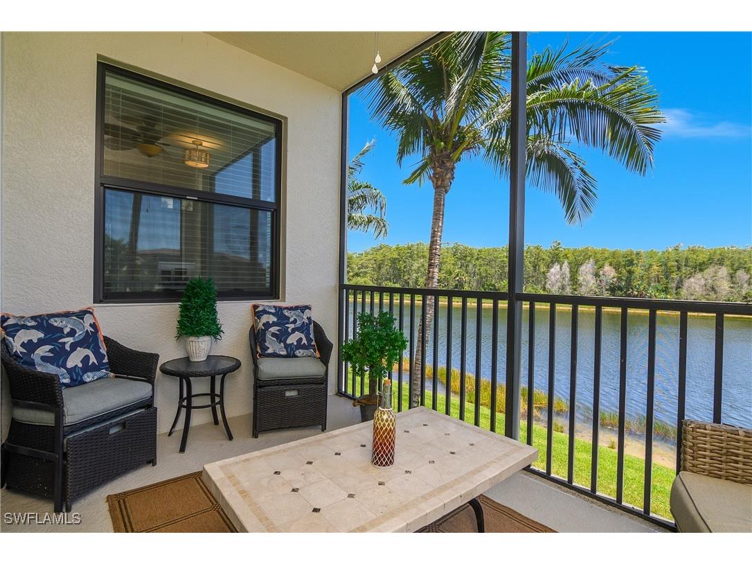 9554 Trevi Court #4727 Naples FL 34113 225068986 image14