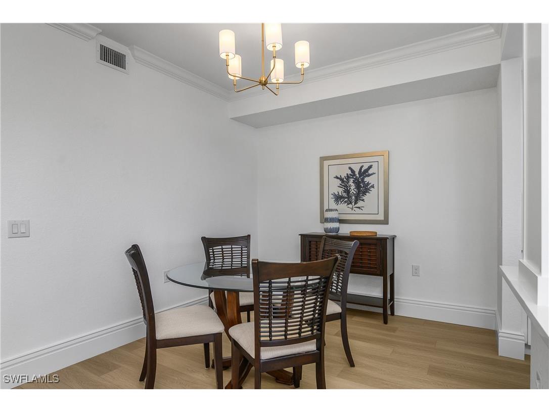 9554 Trevi Court #4727 Naples FL 34113 225068986 image15