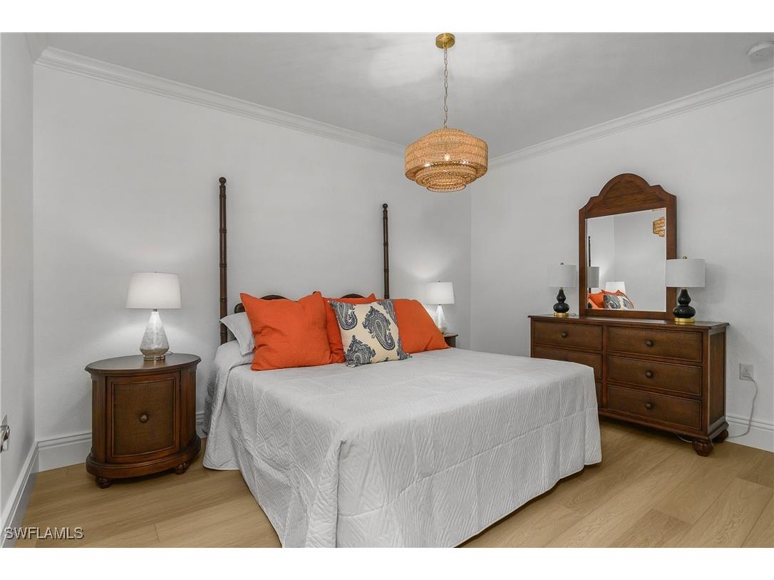 9554 Trevi Court #4727 Naples FL 34113 225068986 image16