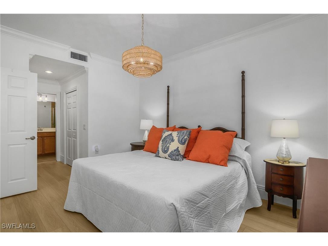 9554 Trevi Court #4727 Naples FL 34113 225068986 image17