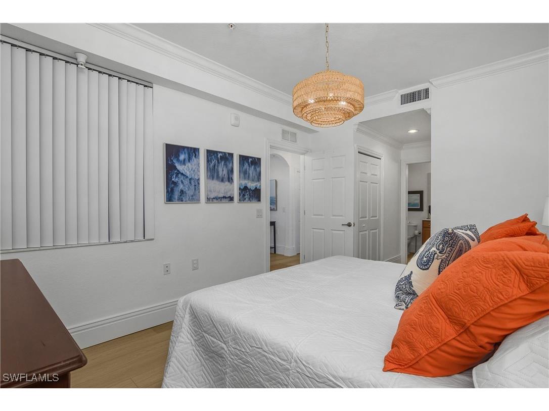 9554 Trevi Court #4727 Naples FL 34113 225068986 image18