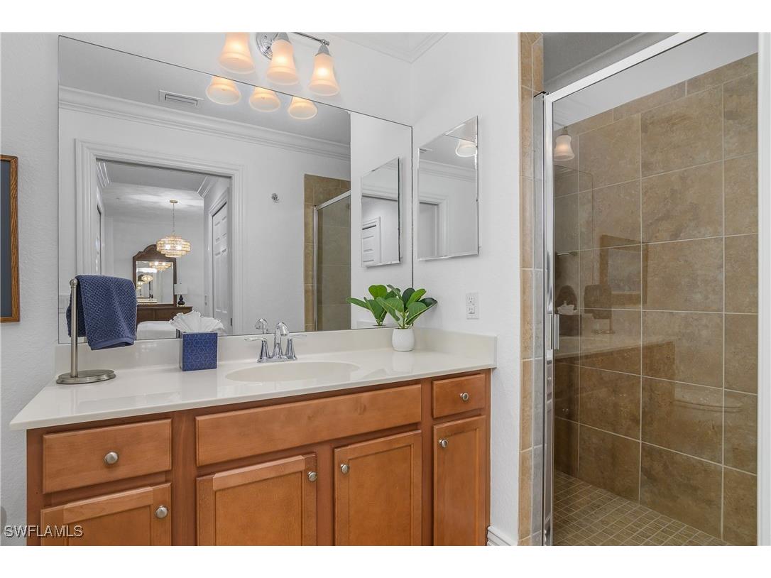 9554 Trevi Court #4727 Naples FL 34113 225068986 image20