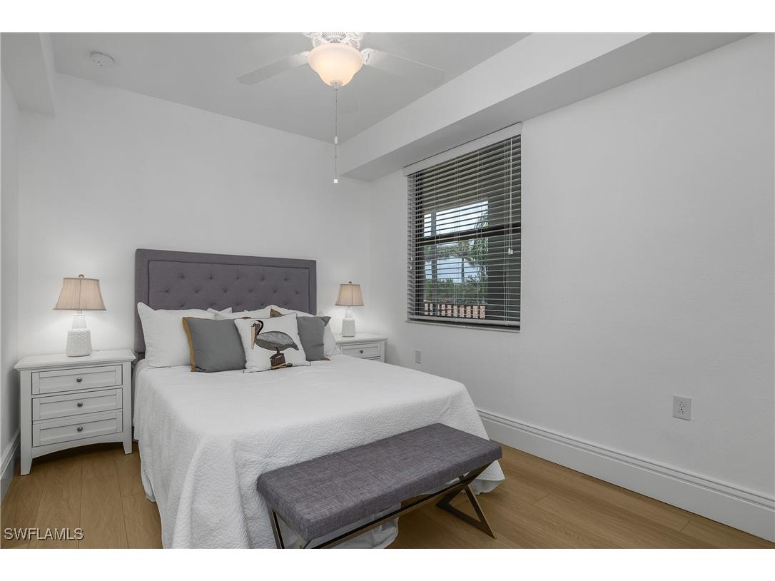 9554 Trevi Court #4727 Naples FL 34113 225068986 image21