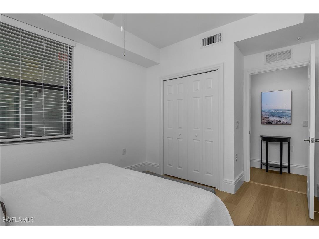 9554 Trevi Court #4727 Naples FL 34113 225068986 image22