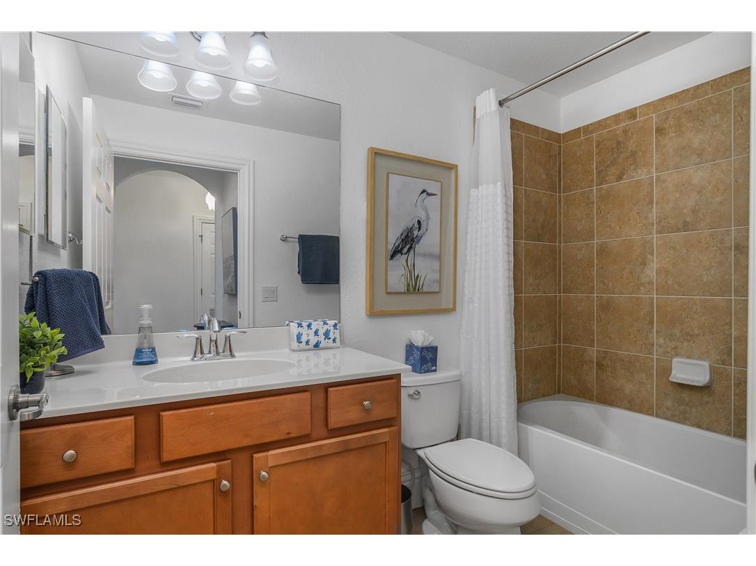 9554 Trevi Court #4727 Naples FL 34113 225068986 image23